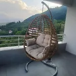 Deluxe Panorama 61 Βίλα *