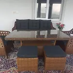 Deluxe Panorama 61 Βίλα *