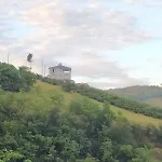 Deluxe Panorama 61