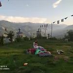 Deluxe Panorama 61