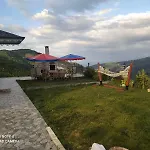 Deluxe Panorama 61