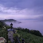 Deluxe Panorama 61 빌라 트라존