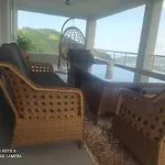 Deluxe Panorama 61