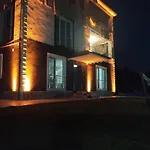 Deluxe Panorama 61 빌라 *