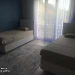 Deluxe Panorama 61 빌라 *
