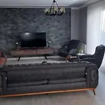 Deluxe Panorama 61 *