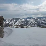 Deluxe Panorama 61 빌라