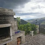 Deluxe Panorama 61