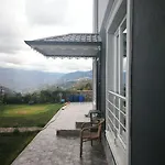 빌라 Deluxe Panorama 61