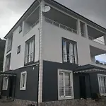 빌라 Deluxe Panorama 61