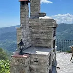 Deluxe Panorama 61