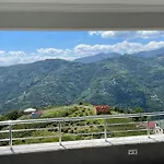 Deluxe Panorama 61 빌라 트라존