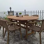 Deluxe Panorama 61 *
