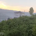 Deluxe Panorama 61