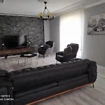 Deluxe Panorama 61