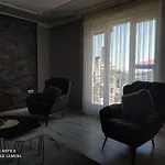 빌라 Deluxe Panorama 61