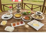 Deluxe Panorama 61 빌라