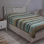 Deluxe Panorama 61 *