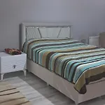 Deluxe Panorama 61 빌라 *