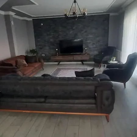 Deluxe Panorama 61