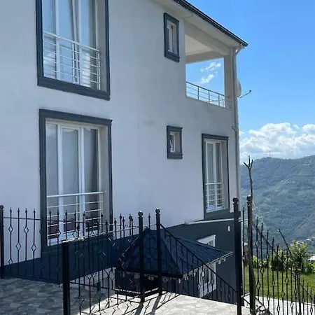 Villa Deluxe Panorama 61